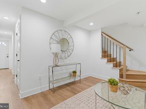 810 Madison Street NW, Washington DC 20011