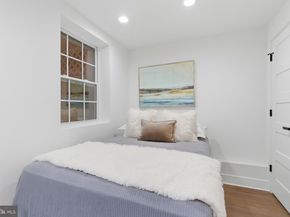 810 Madison Street NW, Washington DC 20011