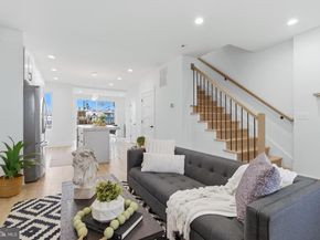 810 Madison Street NW, Washington DC 20011