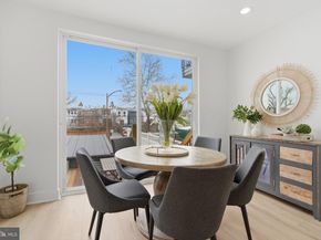 810 Madison Street NW, Washington DC 20011