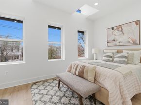 810 Madison Street NW, Washington DC 20011