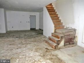 5715 Torresdale Avenue, Philadelphia PA 19135