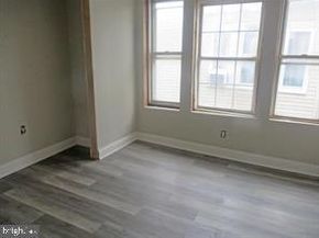 5715 Torresdale Avenue, Philadelphia PA 19135