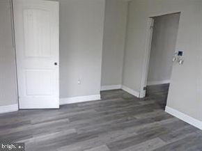 5715 Torresdale Avenue, Philadelphia PA 19135