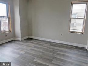 5715 Torresdale Avenue, Philadelphia PA 19135