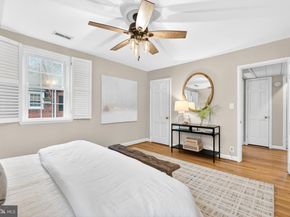 3507 S Stafford Street A, Arlington VA 22206