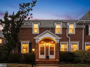 3507 S Stafford Street A, Arlington VA 22206