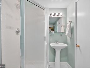 3507 S Stafford Street A, Arlington VA 22206