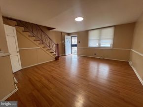 1364 Wells Street, Philadelphia PA 19111