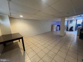 1364 Wells Street, Philadelphia PA 19111