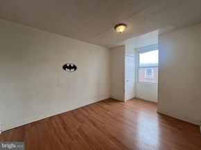 1364 Wells Street, Philadelphia PA 19111