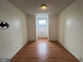 1364 Wells Street, Philadelphia PA 19111