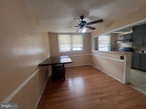 1364 Wells Street, Philadelphia PA 19111