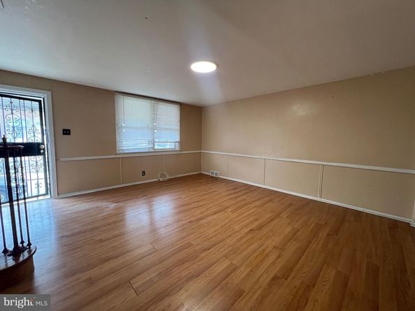 1364 Wells Street, Philadelphia PA 19111