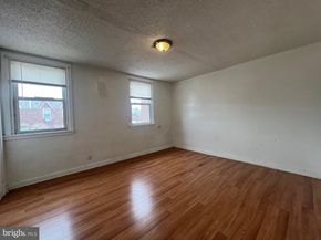 1364 Wells Street, Philadelphia PA 19111