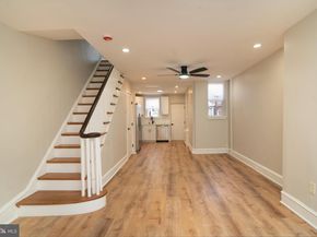 2251 S Beechwood Street, Philadelphia PA 19145