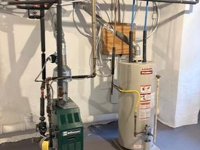 2251 S Beechwood Street, Philadelphia PA 19145