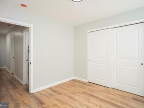 2251 S Beechwood Street, Philadelphia PA 19145