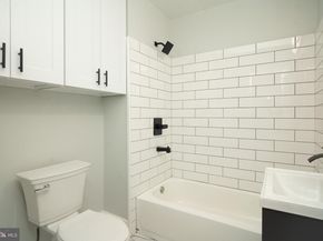 2251 S Beechwood Street, Philadelphia PA 19145