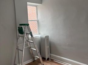 2251 S Beechwood Street, Philadelphia PA 19145