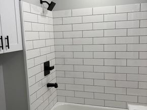 2251 S Beechwood Street, Philadelphia PA 19145