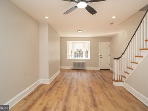 2251 S Beechwood Street, Philadelphia PA 19145