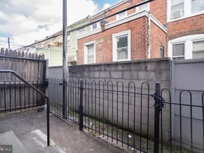 2251 S Beechwood Street, Philadelphia PA 19145