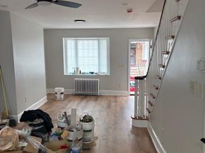 2251 S Beechwood Street, Philadelphia PA 19145