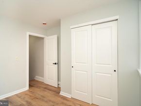 2251 S Beechwood Street, Philadelphia PA 19145