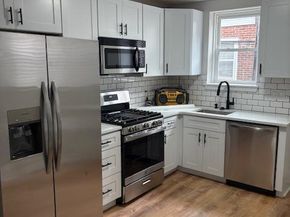 2251 S Beechwood Street, Philadelphia PA 19145