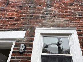 2251 S Beechwood Street, Philadelphia PA 19145