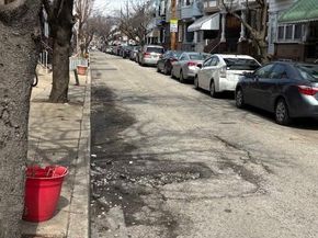 2251 S Beechwood Street, Philadelphia PA 19145