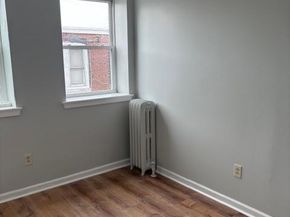 2251 S Beechwood Street, Philadelphia PA 19145