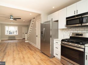 2251 S Beechwood Street, Philadelphia PA 19145