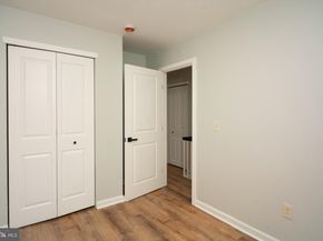 2251 S Beechwood Street, Philadelphia PA 19145