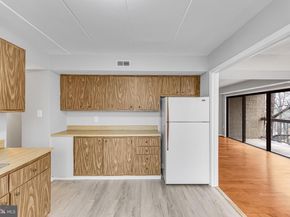 5101 Maris Avenue 301, Alexandria VA 22304