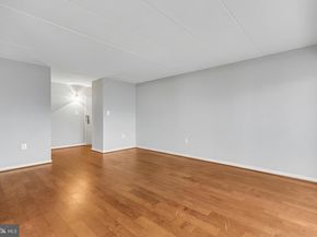 5101 Maris Avenue 301, Alexandria VA 22304