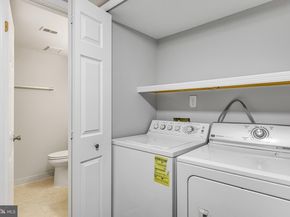 5101 Maris Avenue 301, Alexandria VA 22304