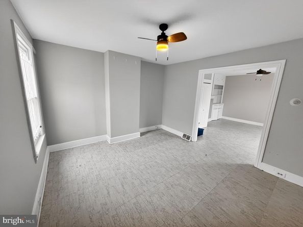 1501 N Redfield Street, Philadelphia PA 19151