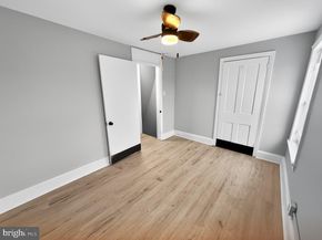 1501 N Redfield Street, Philadelphia PA 19151