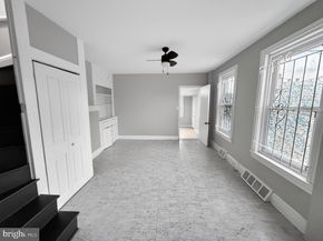 1501 N Redfield Street, Philadelphia PA 19151