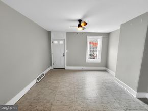 1501 N Redfield Street, Philadelphia PA 19151