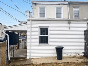 1501 N Redfield Street, Philadelphia PA 19151