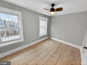 1501 N Redfield Street, Philadelphia PA 19151