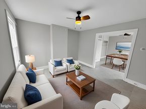 1501 N Redfield Street, Philadelphia PA 19151