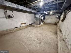 1501 N Redfield Street, Philadelphia PA 19151