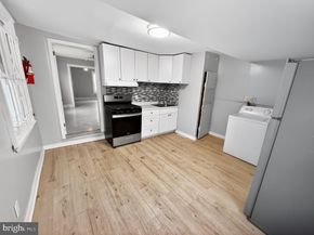 1501 N Redfield Street, Philadelphia PA 19151