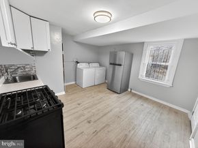 1501 N Redfield Street, Philadelphia PA 19151