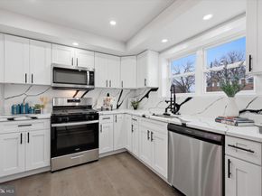 1519 Forrester Avenue, Sharon Hill PA 19079