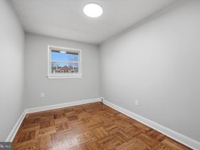 1519 Forrester Avenue, Sharon Hill PA 19079